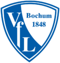 Vfl-Bochum